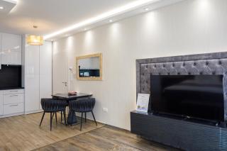 Rebany Apartman 2B - Debrecen - 1