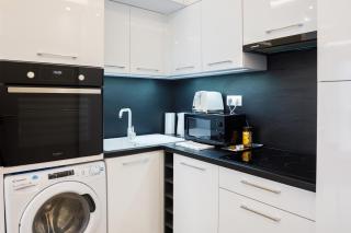 Rebany Apartman 2B - Debrecen - 7