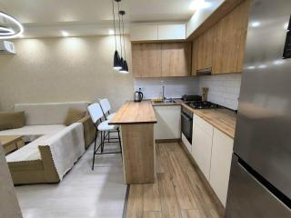 mary's house - 5