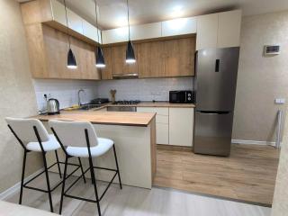 mary's house - 6