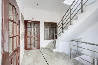 SPOT ON Shree Ram Hotel - Lakhīmpur - 9