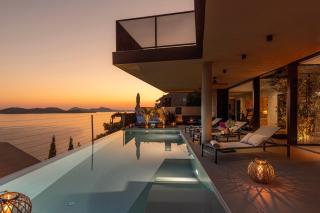 Villa Atreeum - 5