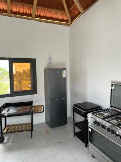 Keur Arame - M'bour - 6