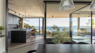Villa Atreeum - 6