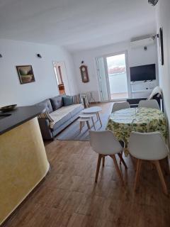 Top Apartments - Budva - 4