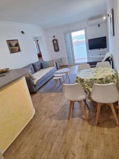 Top Apartments - Budva - 1