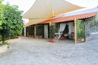 Casa Mascolo - 8
