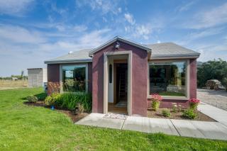 Ski and Soak Gem 7 Mi to Kelly Canyon Ski Resort - 8