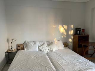 Simelia Apartment - Kalamata - 8