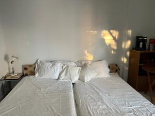 Simelia Apartment - Kalamata - 9