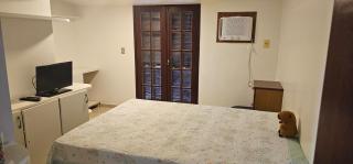 Lindo apartamento no Braga - 1