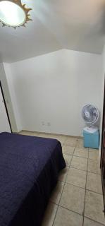 Lindo apartamento no Braga - 5