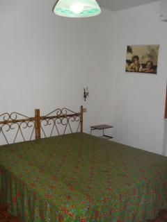 Toscana Caletta - Rosignano Solvay - 7