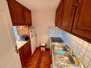 Courchevel 1850 Skis aux Pieds - 6