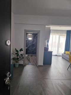 TURCOAZ Studio - 9