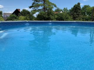 Wohlfühlen im Zuhause auf Zeit - 0