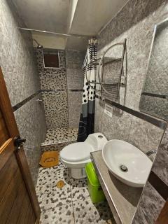 Las Margaritas Apart3 - 5