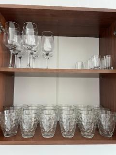 Apartnám Sysel - 3