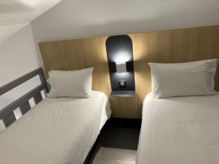 Kyriad ECO - Lorient Lanester - 1