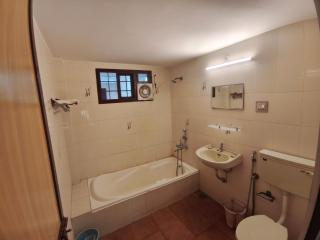 TagUndNacht Homestay - Kochi - 9