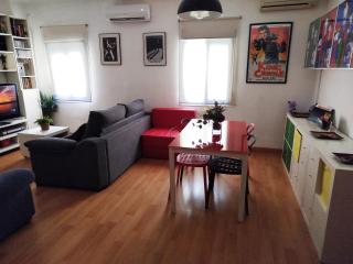 Apartamento en Triana - Siviglia - 3