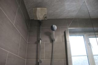 Group Stay Sleeps 7 Manchester city contractors and family - 6