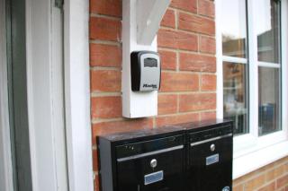 Group Stay Sleeps 7 Manchester city contractors and family - Manchester - 4