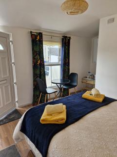 Hillhead House, F94 F6N1 - Ardara - 3