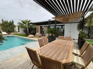Le Clos Jamm - 4