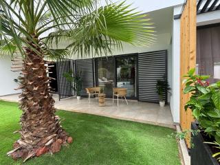 Le Clos Jamm - 7