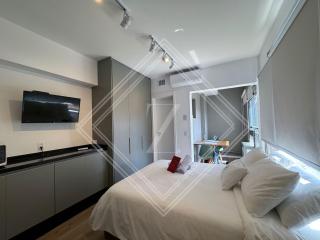 Zainalofts7Vila Mariana ao lado metrô, CASV 117 ID - 1