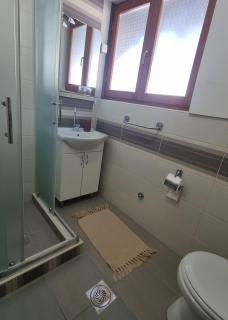 Apartmani Nešović Tara - 8