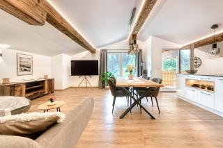 Haus Susanne - 7