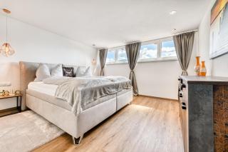 Haus Susanne - 1