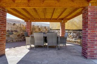 Grant Casitas-El Paso - El Paso - 6