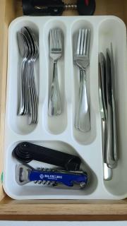 Duval Street Suite with pool - 4