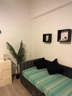 910 Apartment - 7