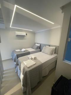 Troodon Park Hotel - 2