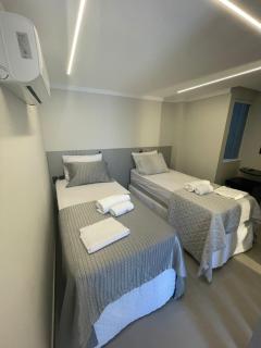Troodon Park Hotel - Sousa - 1