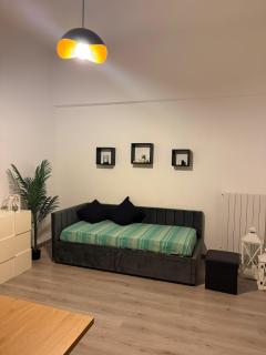 910 Apartment - 4