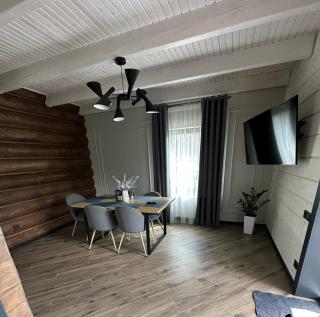 Cottage Hilltop - 4