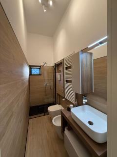 910 Apartment - 1