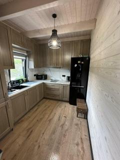 Cottage Hilltop - 2