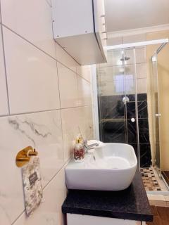 Greens Haven, Your Private escape in Cape Town - Kapstadt - 1