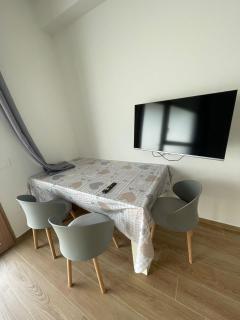 Casa Grazia - 8