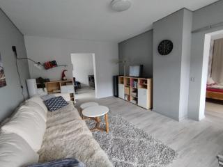 Ferienwohnung Moselherz - Reil - 5