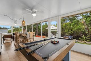 A Magical Moment Near the Beach - Villa Marina - Roelens - Fort Myers Beach - 8