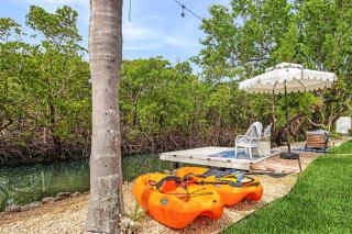 A Magical Moment Near the Beach - Villa Marina - Roelens - 7