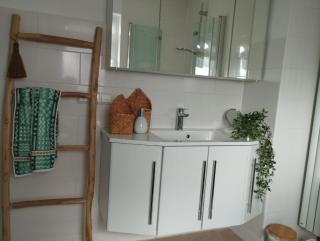 Ferienwohnung Moselherz - Reil - 1