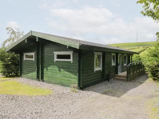 Elm Lodge - Ulverston - 0